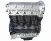 Ford Tourneo custom v362 autobús (f3) 2.2 tdci