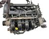 Ford Transit autobús (72e, 73e) 1.7 1000 (72e2a)