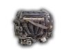 Ford Transit autobús (72e, 73e) 1.7 ft 100 (72e2a)