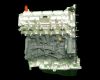Ford Transit autobús (72e, 73e) 2.3 d ft 100 (72e2x)