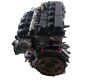 Ford Transit autobús (e_ _) 2.5 di (ebl, ecl, eds, edl)