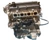 Ford Transit autobús (e_ _) 2.5 di (ebl, edl, eds, esl, ess)
