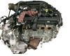 Ford Transit autobús (e_ _) 2.5 di (ebl, eds, esl, ess, eus)