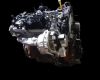 Ford Transit autobús (fd_ _, fb_ _, fs_ _, fz_ _, fc_ _) 2.0 di (f_e_, f_f_, f_g_)