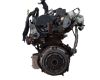 Ford Transit autobús (fd_ _, fb_ _, fs_ _, fz_ _, fc_ _) 2.0 di (f_e_, f_f_, f_g_)