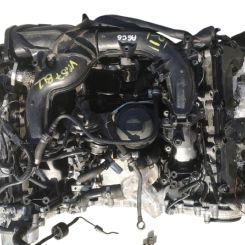 Motor f3fa Ford Transit autobús (fd_ _, fb_ _, fs_ _, fz_ _, fc_ _) 2.0 di (f_e_, f_f_, f_g_)