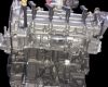 Ford Transit autobús (fd_ _, fb_ _, fs_ _, fz_ _, fc_ _) 2.0 di (f_e_, f_f_, f_g_)