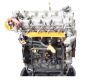 Ford Transit autobús (fd_ _, fb_ _, fs_ _, fz_ _, fc_ _) 2.4 di rwd (f_b_, f_c_, f_a_)