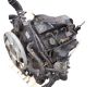 Ford Transit autobús (fd_ _, fb_ _, fs_ _, fz_ _, fc_ _) 2.4 tdci