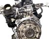 Ford Transit autobús (fd_ _, fb_ _, fs_ _, fz_ _, fc_ _) 2.4 tde
