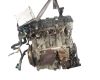 Ford Transit autobús (fd_ _, fb_ _, fs_ _, fz_ _, fc_ _) 2.4 tde