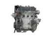 Ford Transit autobús (fd_ _, fb_ _, fs_ _, fz_ _, fc_ _) 2.4 tde (f_c_, f_b_, f_a_)