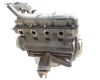 Ford Transit autobús (t_ _) 2.5 d (tbs, tel, tes)