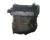 Ford Transit autobús (v_ _) 2.0 (vas, vls, vzs)