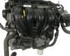 Ford Transit caja/chasis (74e) 1.5