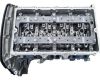 Ford Transit caja/chasis (e_ _) 2.5 di (eme/l/s, ene/l/s)