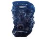 Ford Transit caja/chasis (e_ _) 2.5 td (eme/l/s, ene/l/s)