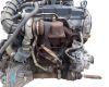 Ford Transit caja/chasis (fm_ _, fn_ _) 2.0 di (f_e_, f_f_)