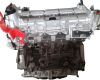 Ford Transit caja/chasis (fm_ _, fn_ _) 2.0 di (f_e_, f_f_)