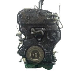 Motor f3fa Ford Transit caja/chasis (fm_ _, fn_ _) 2.0 di (f_e_, f_f_)