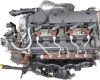 Ford Transit caja/chasis (fm_ _, fn_ _, ff_ _) 2.2 tdci 4x4