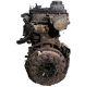 Ford Transit caja/chasis (fm_ _, fn_ _, ff_ _) 2.2 tdci 4x4