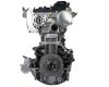 Ford Transit caja/chasis (fm_ _, fn_ _, ff_ _) 2.2 tdci