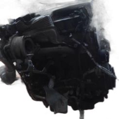 Motor drfa, drfb, drfc, drfd, drfe Ford Transit caja/chasis (fm_ _, fn_ _, ff_ _) 2.2 tdci
