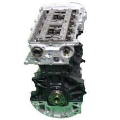 Motor srfa, srfb, srfc, srfd, srfe Ford Transit caja/chasis (fm_ _, fn_ _, ff_ _) 2.2 tdci