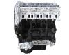 Ford Transit caja/chasis (fm_ _, fn_ _, ff_ _) 2.2 tdci rwd