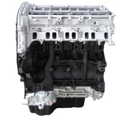 Motor cyra Ford Transit caja/chasis (fm_ _, fn_ _, ff_ _) 2.2 tdci rwd