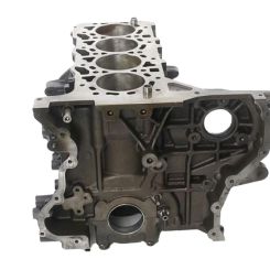 Motor drra, drrb, drrc Ford Transit caja/chasis (fm_ _, fn_ _, ff_ _) 2.2 tdci rwd