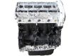 Ford Transit caja/chasis (fm_ _, fn_ _, ff_ _) 2.2 tdci rwd