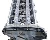 Ford Transit caja/chasis (fm_ _, fn_ _, ff_ _) 2.2 tdci rwd