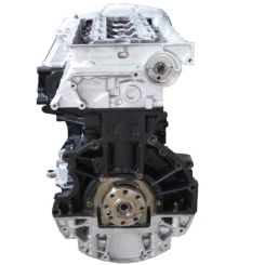 Motor cyra Ford Transit caja/chasis (fm_ _, fn_ _, ff_ _) 2.2 tdci rwd