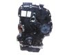 Ford Transit caja/chasis (fm_ _, fn_ _, ff_ _) 2.2 tdci rwd