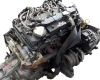 Ford Transit caja/chasis (fm_ _, fn_ _, ff_ _) 2.2 tdci rwd
