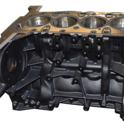 Motor cyra Ford Transit caja/chasis (fm_ _, fn_ _, ff_ _) 2.2 tdci rwd