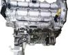 Ford Transit caja/chasis (fm_ _, fn_ _, ff_ _) 2.2 tdci rwd