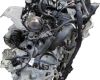 Ford Transit caja/chasis (fm_ _, fn_ _, ff_ _) 2.3 16v cng rwd