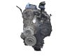 Ford Transit caja/chasis (fm_ _, fn_ _, ff_ _) 2.4 tdci rwd