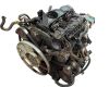 Ford Transit caja/chasis (fm_ _, fn_ _, ff_ _) 2.4 tdci rwd