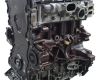 Ford Transit caja/chasis (fm_ _, fn_ _, ff_ _) 2.4 tdci rwd