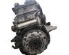 Ford Transit caja/chasis (fm_ _, fn_ _, ff_ _) 2.4 tdci rwd