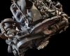 Ford Transit caja/chasis (fm_ _, fn_ _, ff_ _) 2.4 tdci rwd