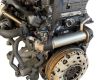 Ford Transit caja/chasis (fm_ _, fn_ _, ff_ _) 2.4 tdci rwd