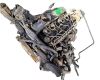 Ford Transit caja/chasis (fm_ _, fn_ _, ff_ _) 2.4 tdci rwd
