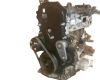 Ford Transit caja/chasis (v_ _) 2.0 (vgl, vsl, vtl, vcs, vds)
