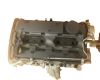 Ford Transit caja/chasis (v_ _) 2.4 d (vgl, vsl, vtl, vcs, vds)