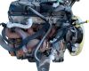 Ford Transit caja/chasis (v_ _) 2.5 d (vgl, vsl, vtl, vcs, vds)